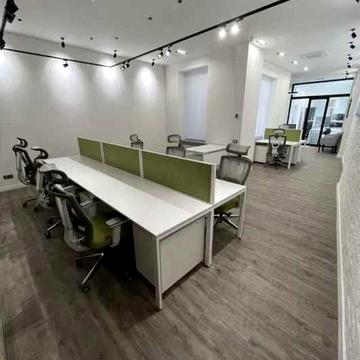 Січових Стрільців вул. (Артема), 11