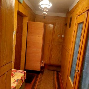 Оренда Квартири Вишневе Південна сторона