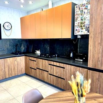 Гарна повноцінна 3 ккв ЖК Нові Метри Парк ЖК Нові Метри Парк