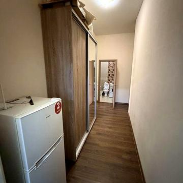 Сдам смарт квартиру в ЖК Артвиль