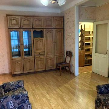 Здам 3к квартиру, Уманська вул., 37, Першотравневий масив