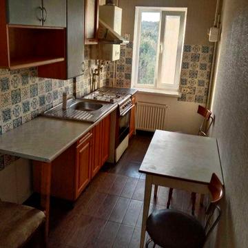 ВЛАСНИК продає дворівневу квартиру 49кв.м. Без брокерських, без комісій