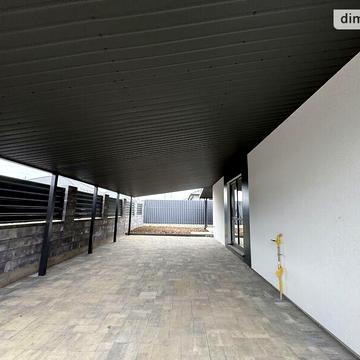 Продаж 3к Дім Остромирська вулиця ЖК Новая Мечта