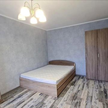 Князя Ярослава Мудрого просп., 9