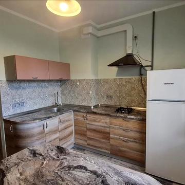 Князя Ярослава Мудрого просп., 9