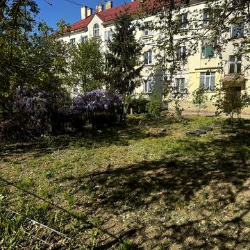 ‼️Оренда 1 кімнатної квартири