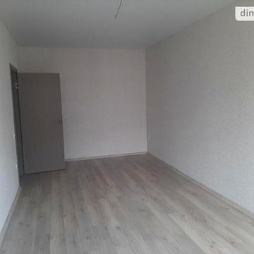 Продаж 2к Квартира Князя Ярослава Мудрого проспект ЖК Одесские традиции на Глушко