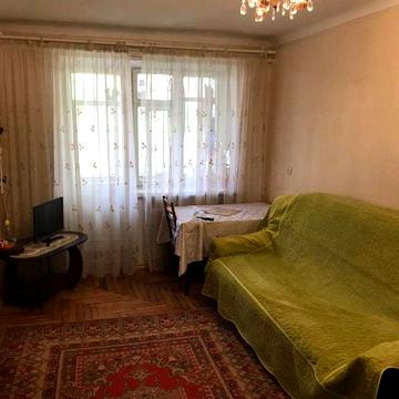 Оренда квартири довгострокова 2к