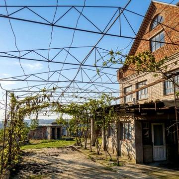 Продаж будинку Мішково-Погорілове
