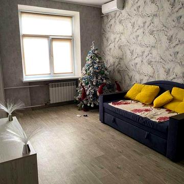 Здам двукімнатну квартиру
