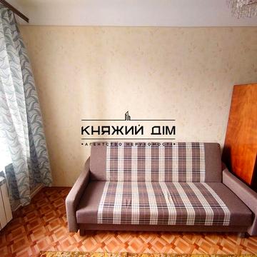 Щусєва вул., 33