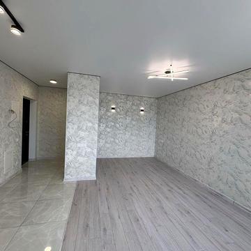 Лесной Квартал НОВАЯ видовуая евродвушка ЖК Лесной Квартал