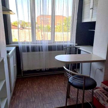 Продатся 1 комнатная гостинка ЖК Ярославский метро Центральный рынок 18079Е ЖК Ярославський