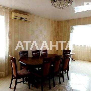 Продаж 4к Квартира Князя Володимира Великого (Добровольського) проспект