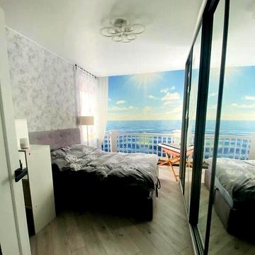 Продаж 3к Квартира Городоцька вулиця ЖК Resident Hall
