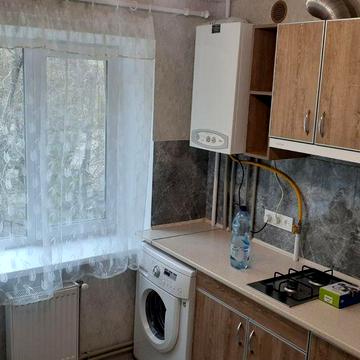 Аренда 2х кімнатної квартири. Волкова.