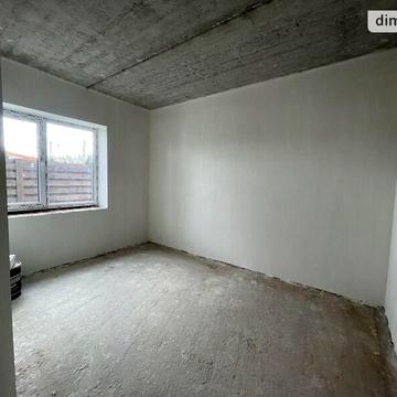 Продаж 4к Дім Богдана Хмельницького (Кірова) вулиця