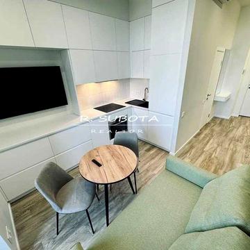 Продам 2-комнатную квартиру в ЖК Loft Smart ЖК Loft Smart
