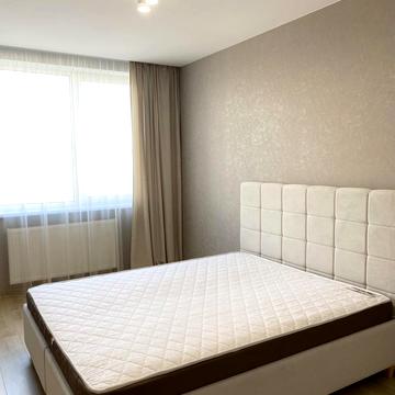 Родини Крістерів вул., 18/6