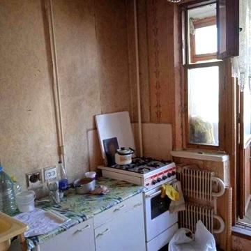 92 Бригады 1к квартира Роганский жм