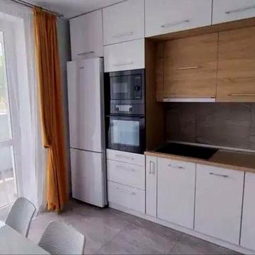 ‼️1к квартира‼️48м2‼️новострой‼️сертификат