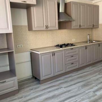 Продаж 2 кім в центрі вул. Пирогова
