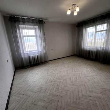 Продаж 1к Квартира Владислава Бувалкіна (Генерала Бочарова) вулиця