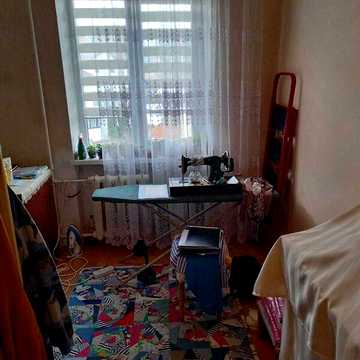 Продаж 3к Квартира Миколи Коперника вулиця