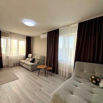 Здам квартиру Ірпінь парк Незнайки.