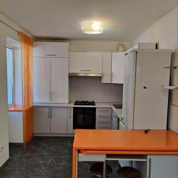 Оренда 2к квартири ЖК Буча Квартал! 3й поверх, є ліфт! Є газ