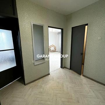 Продаж 1к Квартира Владислава Бувалкіна (Генерала Бочарова) вулиця