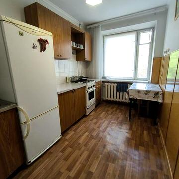 1 кімнатна квартира