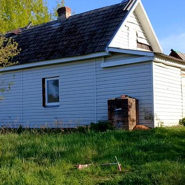 Продається будинок