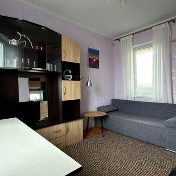 Власна Земельна ділянка 10 км.від Києва з новим будинком 25кв.м. 2025 року побудови