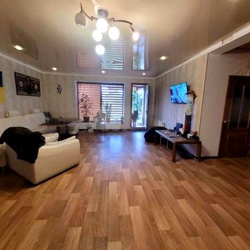 Продам будинок Шевченківський р-н вул Газопровідна