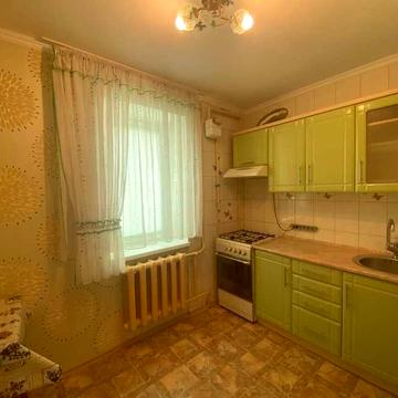 оренда 1-но кімнатної квартири , вулиця Крошенська