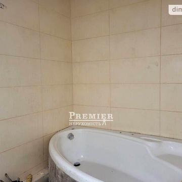 Продаж 3к Квартира Князя Володимира Великого (Добровольського) проспект