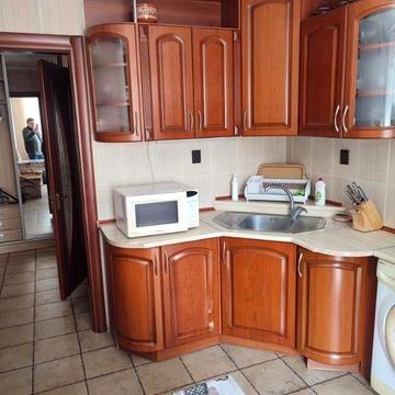 Сдам 2 комнатную квартиру по Сахарова /Бочарова