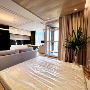 Володимира Вернадського вул. (Дзержинського), 29-К