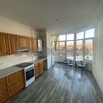 Продаж 1 кімн. кв-ри вул. Львівська, 1 а, ЖК Львівський