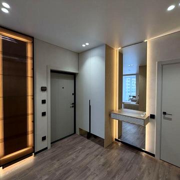 Продам 2к.квартиру з ремонтом ЖК « Софія Резиденс» ЖК Софія Резиденс