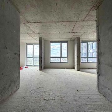 Велика двокімнатна в зданому ЖК біля річки! ЖК Паркова Алея