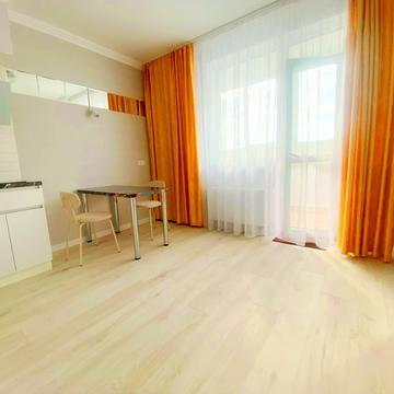 Повітряних Сил просп. (Повітрофлотський), 56