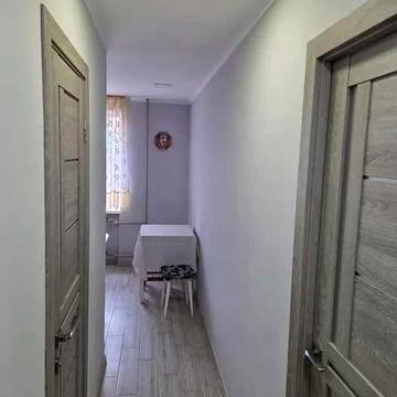 1К Кюри Мебель и Техника в подарок