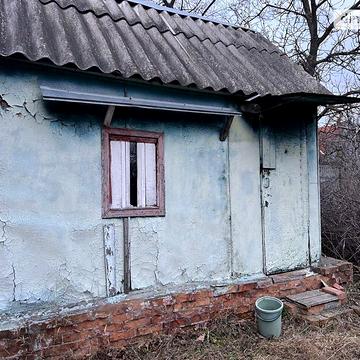 Продаж 1к Дім СТ Агро