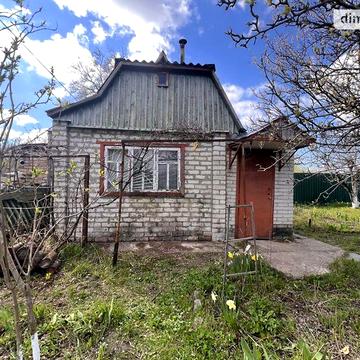 Продаж 2к Дім СТ Агро