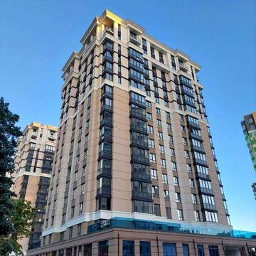 Терміново, ЖК Центральний 2, мінімальні податки! ЖК Центральний 2