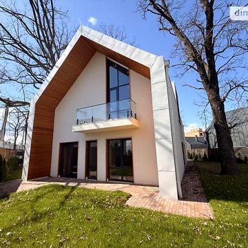 Продаж 6к Дім Найкраща вулиця
