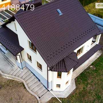 Продаж 4к Дім Фаберже вулиця