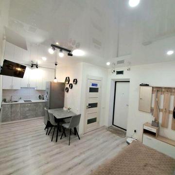 Довгострокова оренда квартири ВЛАСНИК!